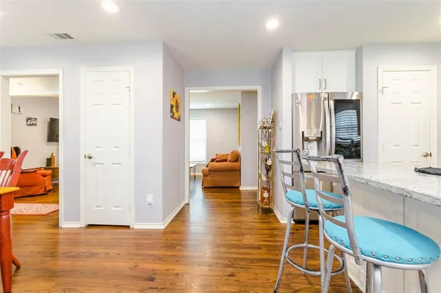 $450,000 | 1333 South Pine Street, Grapevine, TX 76051