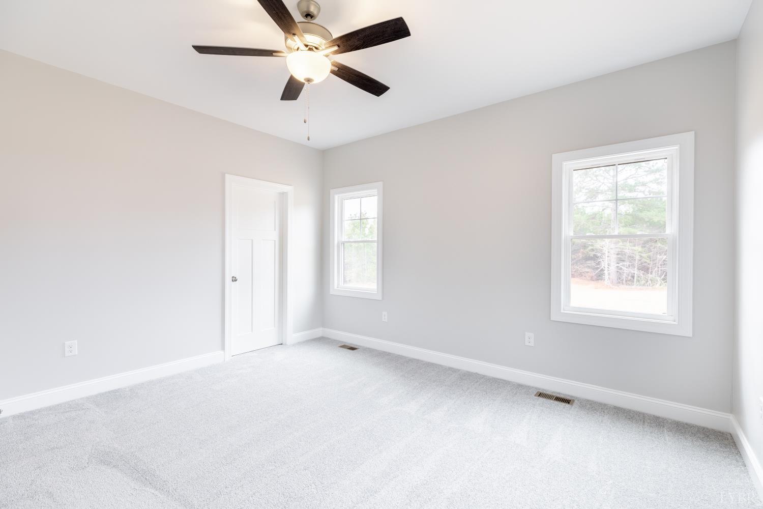 1933 Bear Creek Road Rustburg, VA 24588 - Photo 23 of 58 Gallery Image 23