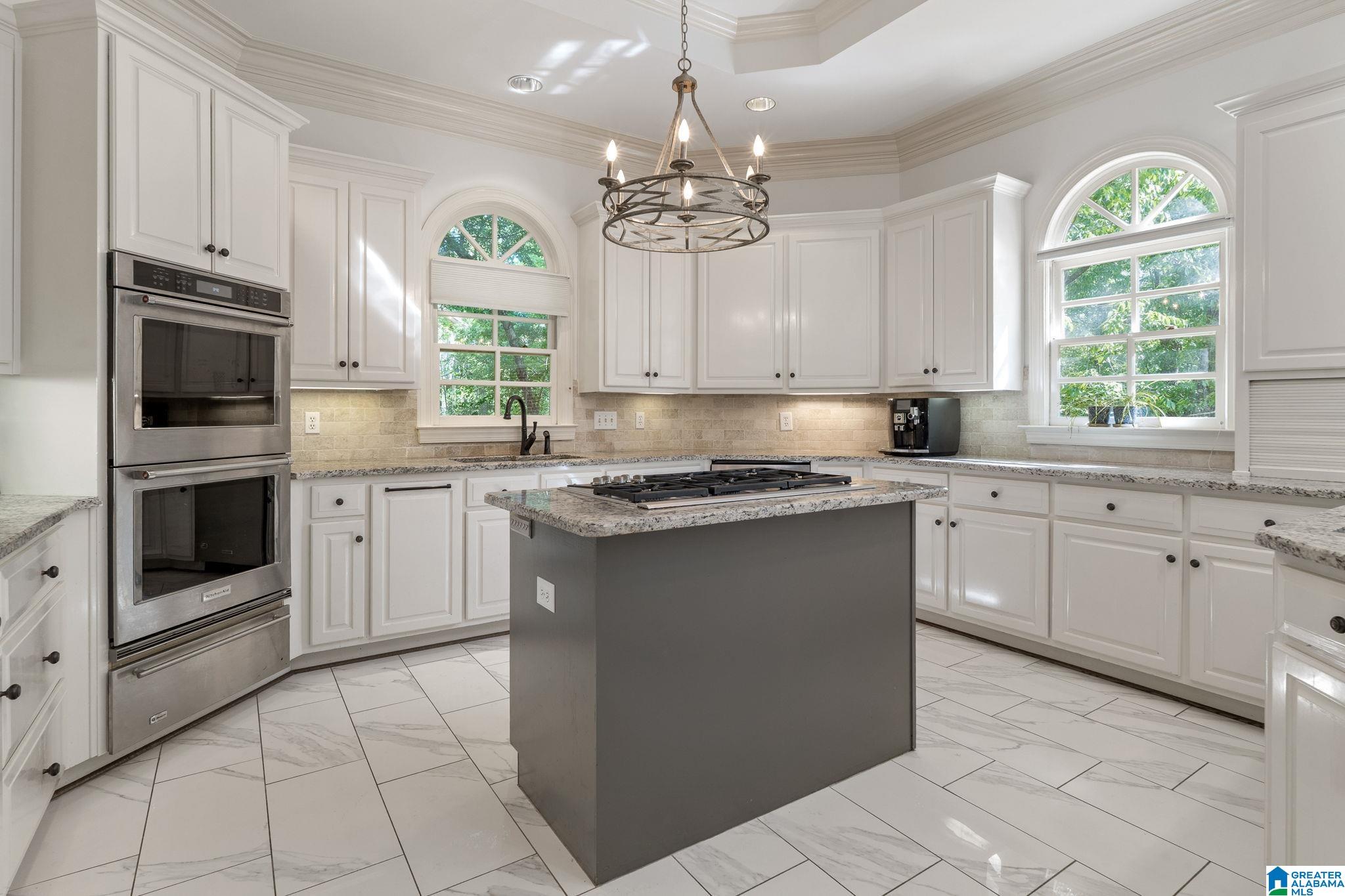 1103 Greymoor Road Birmingham, AL 35242 - Photo 17 of 74