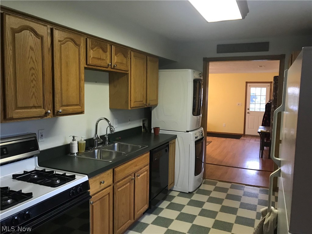 1820 Benjamin Road Madison, OH 44057 - Photo 13 of 20