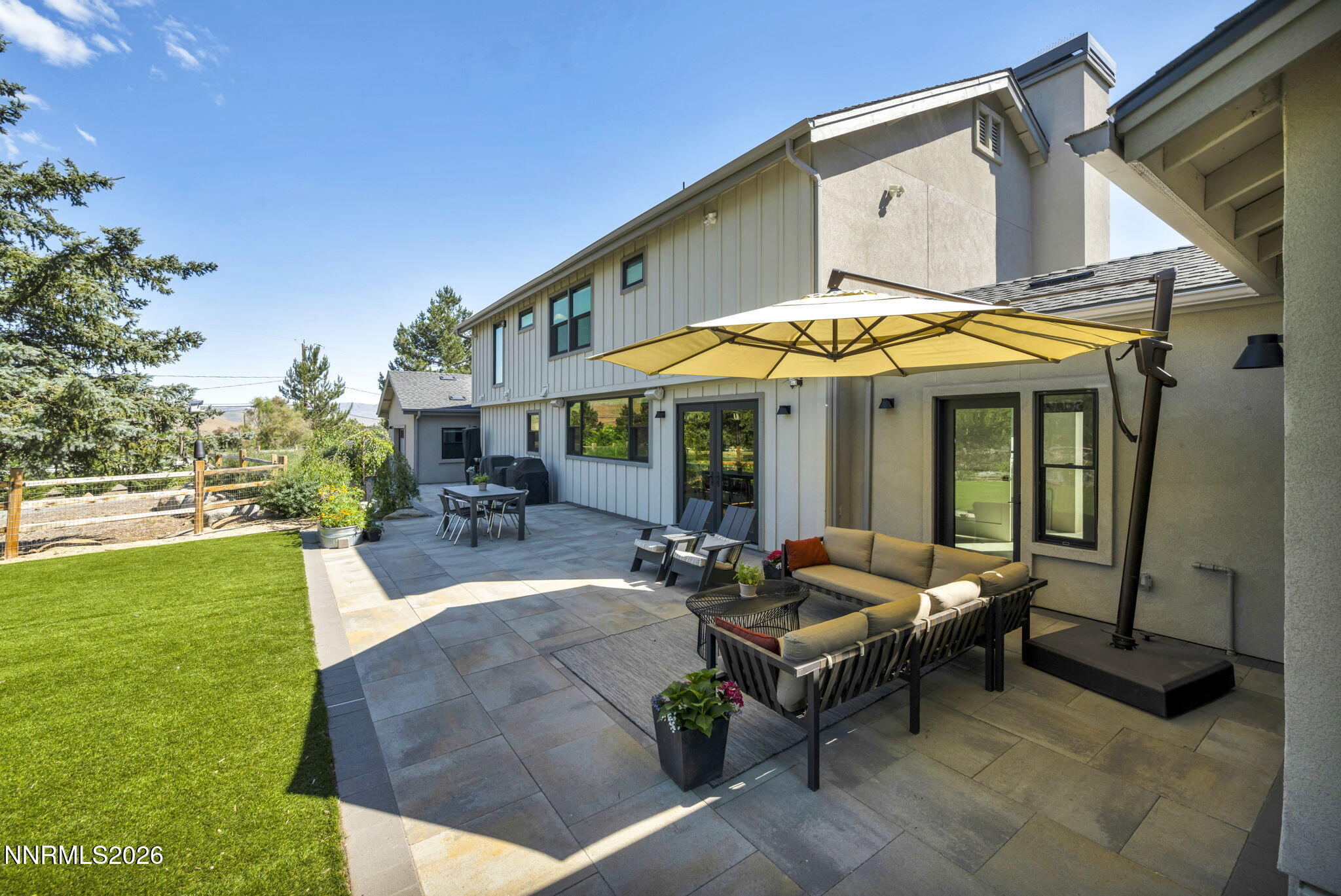 5345 Cross Creek Lane Reno, NV 89511 - Photo 83 of 126 14-web-or-mls-5345-cross-creek-ln