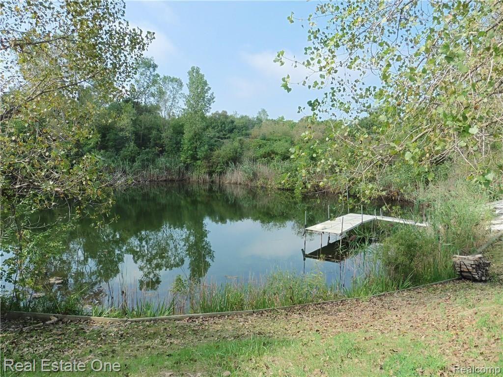 52815 Twelve Mile Road Wixom, MI 48393 - Photo 20 of 22