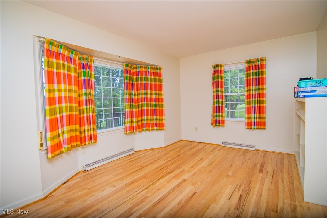 62239 Hillcrest Road Barnesville, OH 43713 - Photo 10 of 45