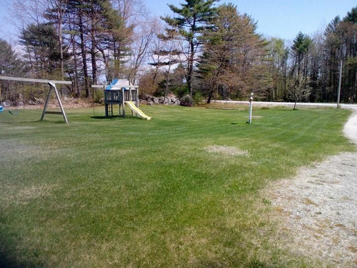 828 Cape Monday Road Harrison, ME 04040 - Photo 18 of 21 Photo