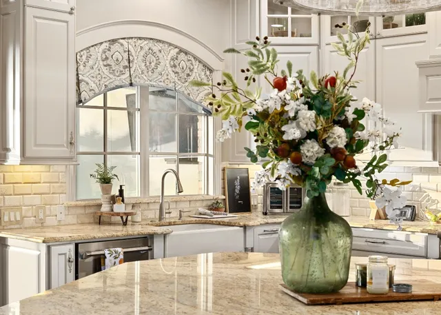 $2,500,000 | 216 Vista Lane, Georgetown, TX 78633