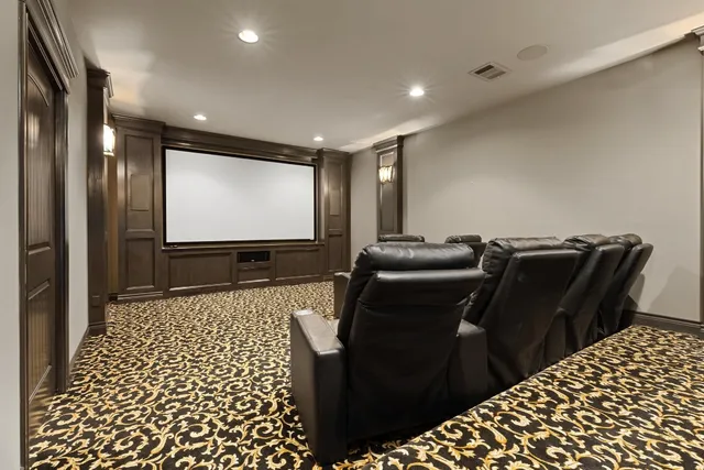 $2,500,000 | 216 Vista Lane, Georgetown, TX 78633