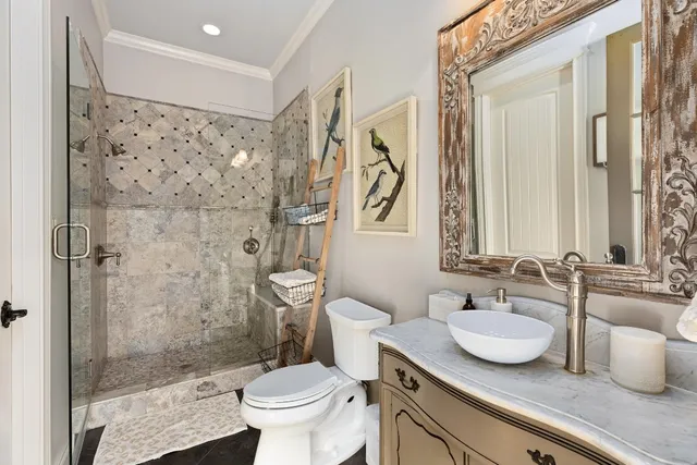 $2,500,000 | 216 Vista Lane, Georgetown, TX 78633