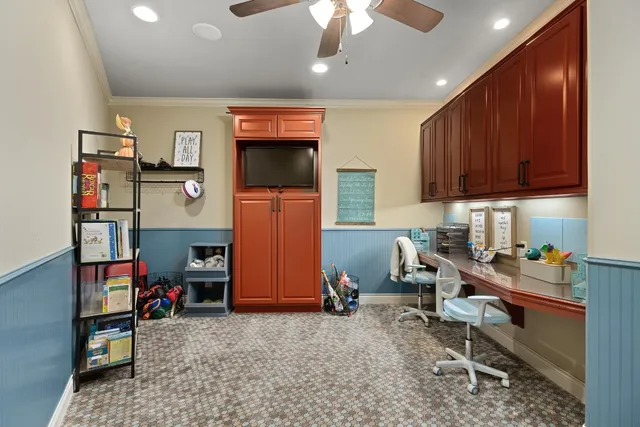 $2,500,000 | 216 Vista Lane, Georgetown, TX 78633