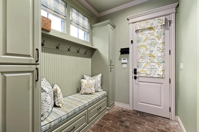 $2,500,000 | 216 Vista Lane, Georgetown, TX 78633