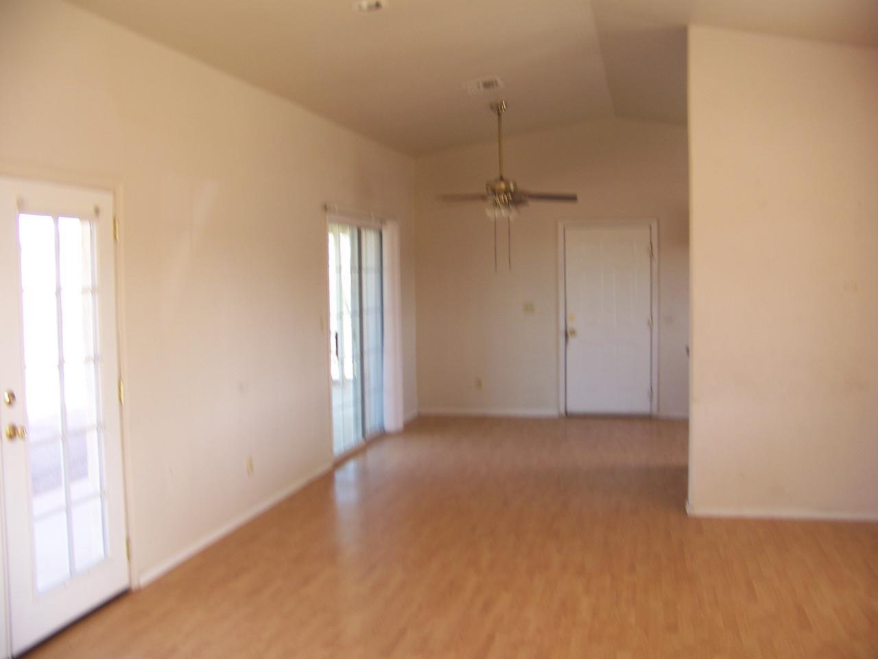 1117 Descanso Court, Unit CORTE Rio Rico, AZ 85648 - Photo 7 of 15