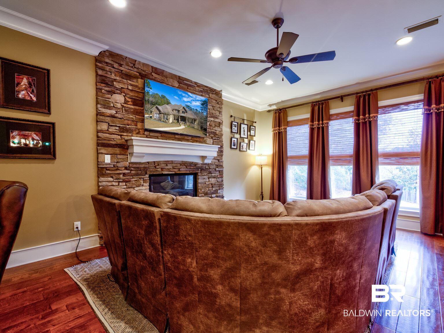 31586 Rhett Drive Daphne, AL 36527 - Photo 18 of 44