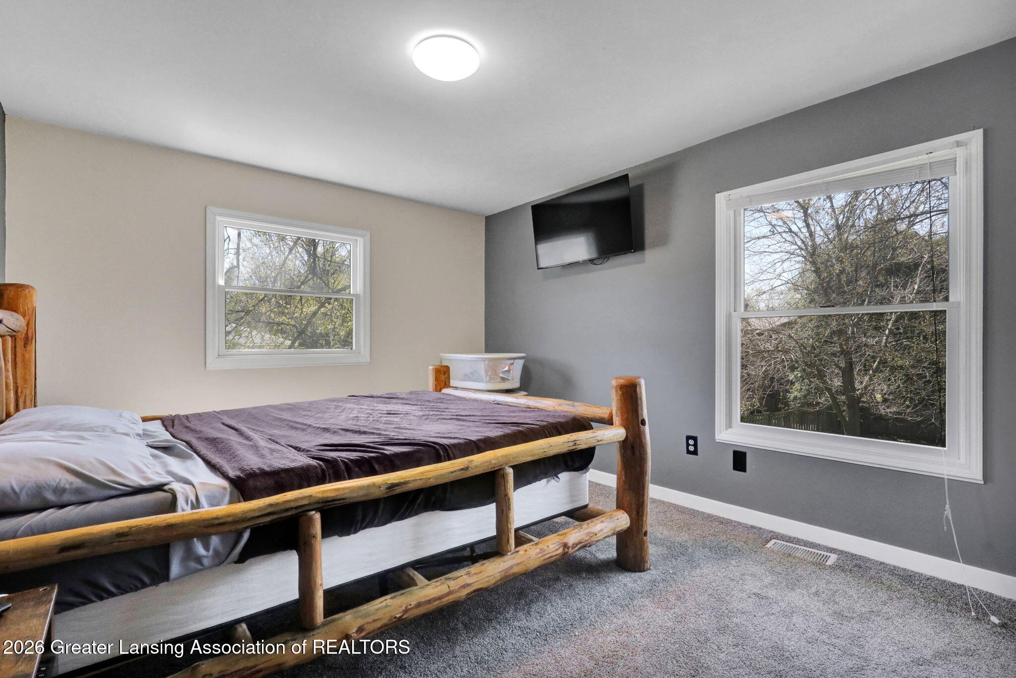 108 Meath Road Eaton Rapids, MI 48827 - Photo 20 of 26 20-web-or-mls-Open Ended Media-20