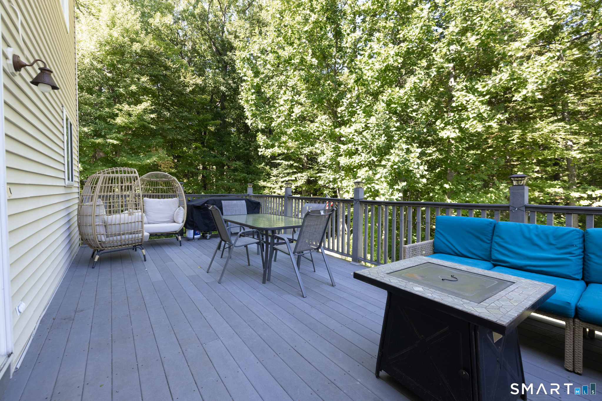 54 Miller Road Bristol, CT 06010 - Photo 25 of 37 Gallery Image 25