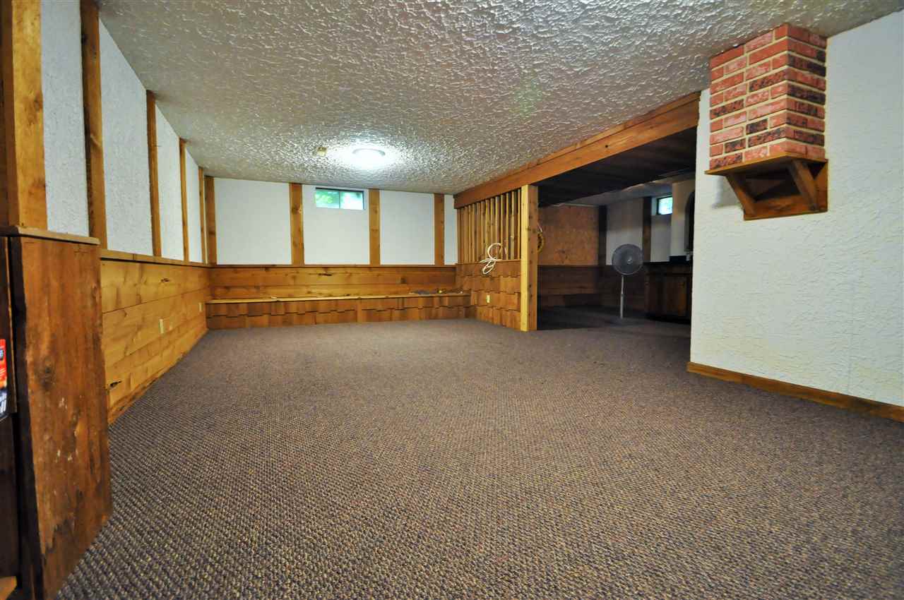 20586 Old Mill Road South Bend, IN 46637 - Photo 11 of 13 Gallery Image 11