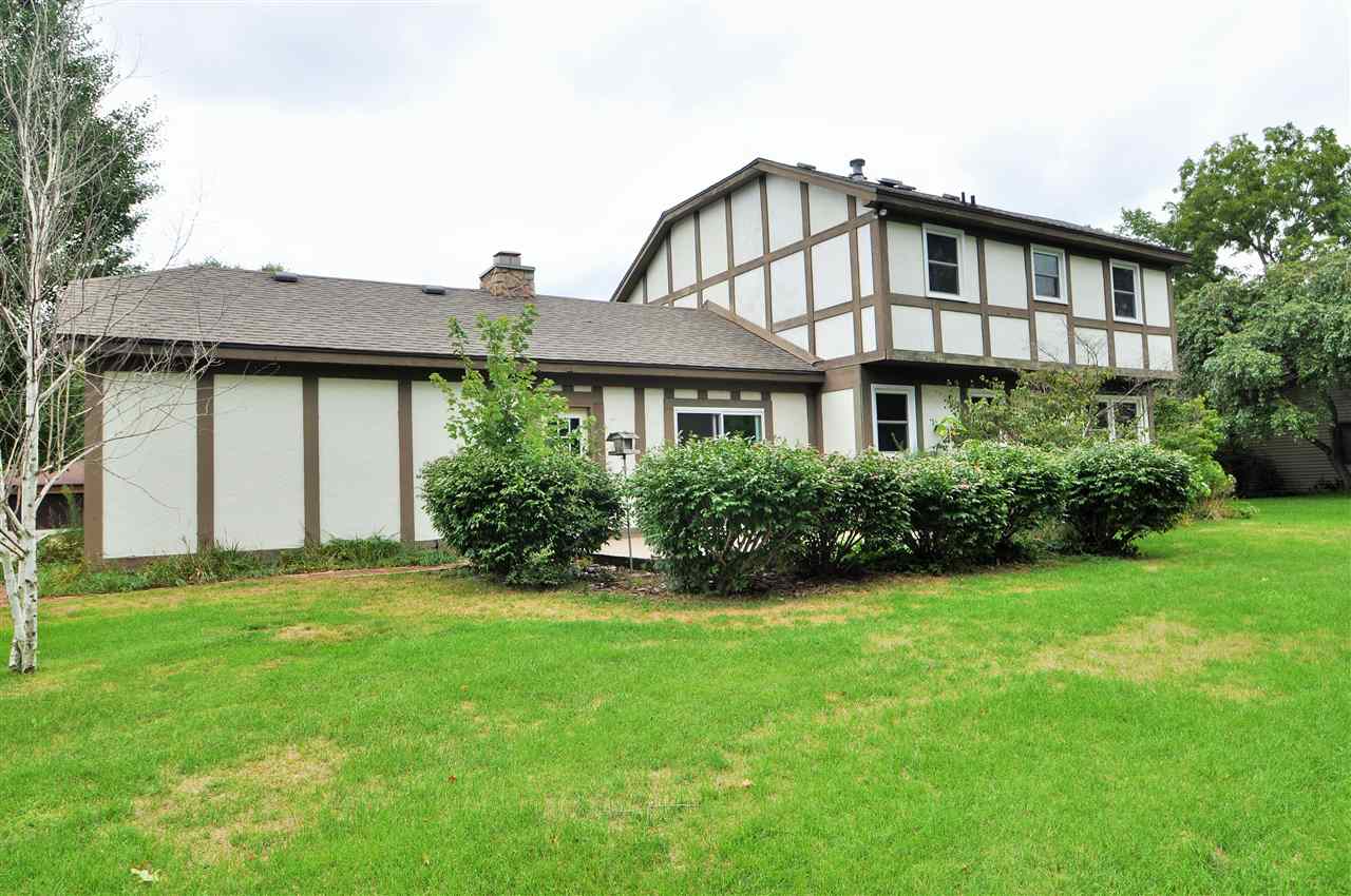 20586 Old Mill Road South Bend, IN 46637 - Photo 13 of 13 Gallery Image 13