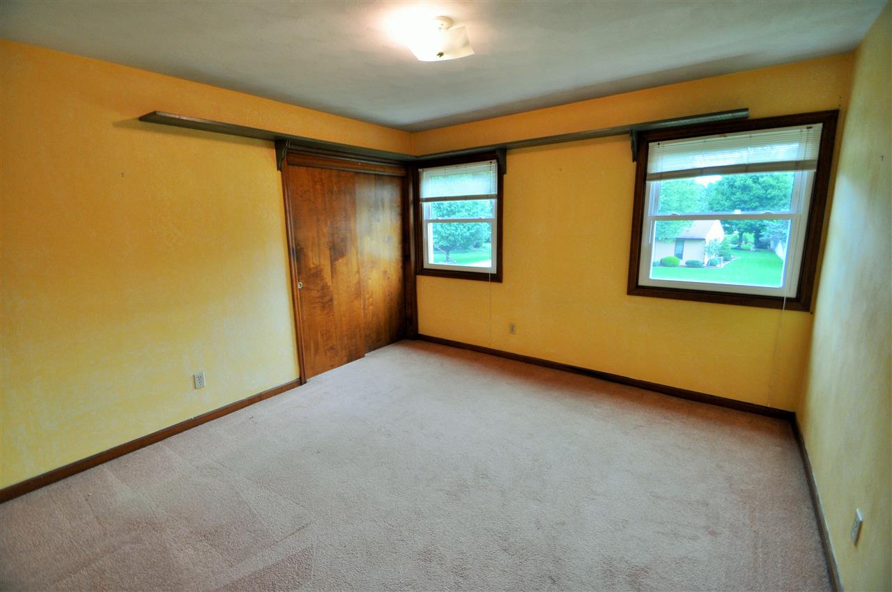20586 Old Mill Road South Bend, IN 46637 - Photo 8 of 13 Gallery Image 8