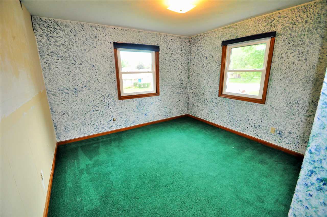 20586 Old Mill Road South Bend, IN 46637 - Photo 9 of 13 Gallery Image 9