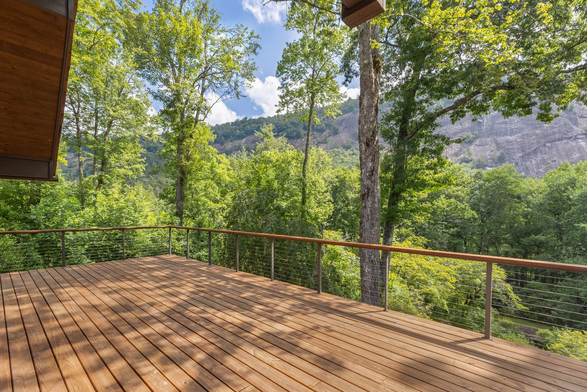 500 Wade Road Cashiers, NC 28717 - Photo 18 of 88 Gallery Image 18