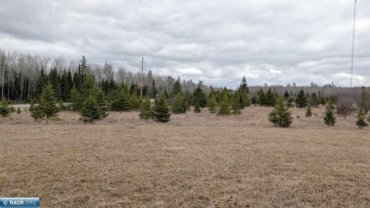 11856 State Highway 1 Cook, MN 55723 - Photo 14 of 19