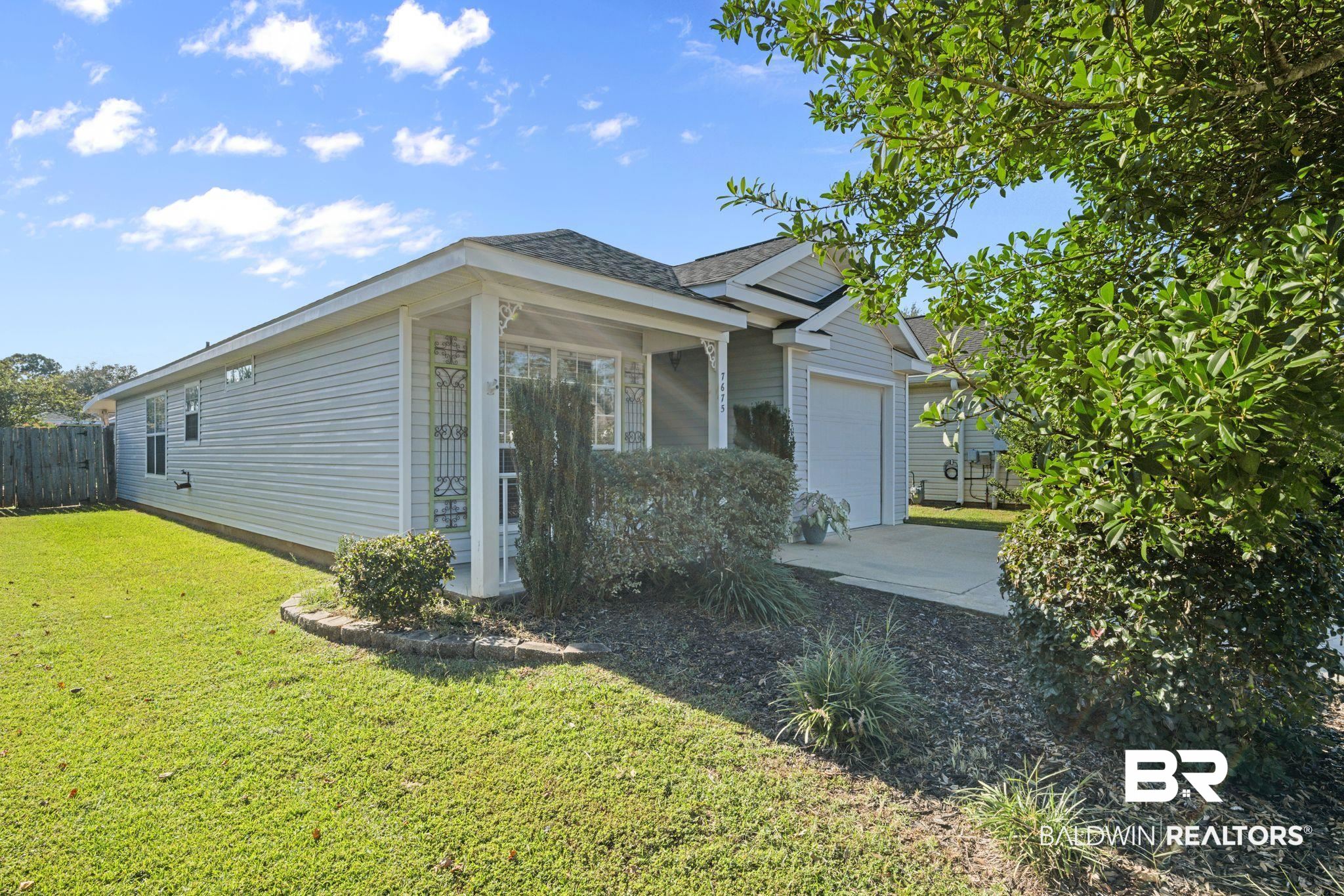 7675 Audubon Drive Foley, AL 36535 - Photo 28 of 29