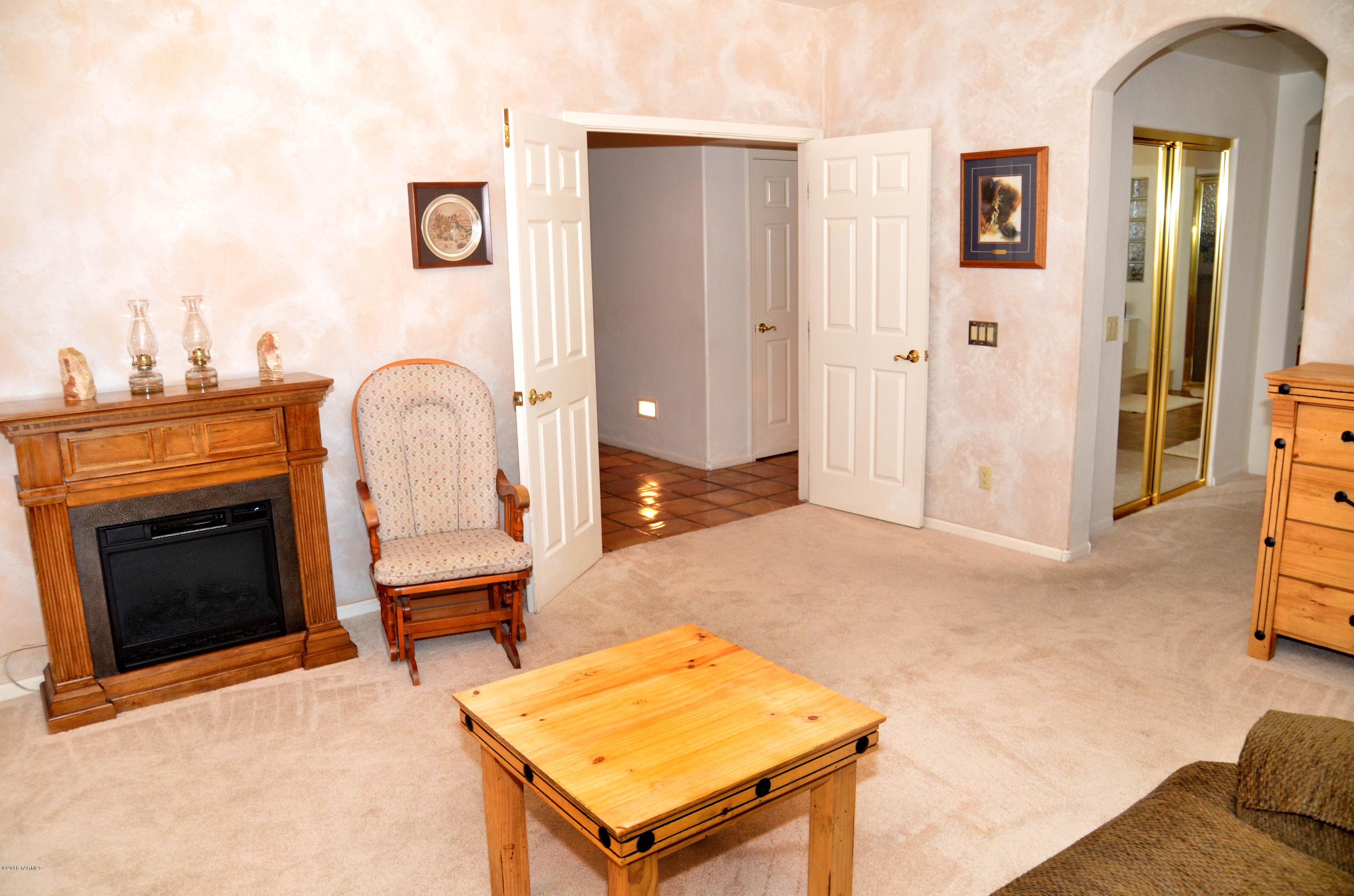 3200 West Hardy Road Tucson, AZ 85742 - Photo 36 of 50