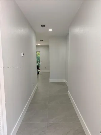 $2,450 | 7608 Northwest 38th Court, Unit 14, Davie, FL 33024