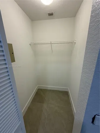 $2,450 | 7608 Northwest 38th Court, Unit 14, Davie, FL 33024