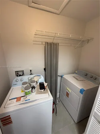 $2,450 | 7608 Northwest 38th Court, Unit 14, Davie, FL 33024