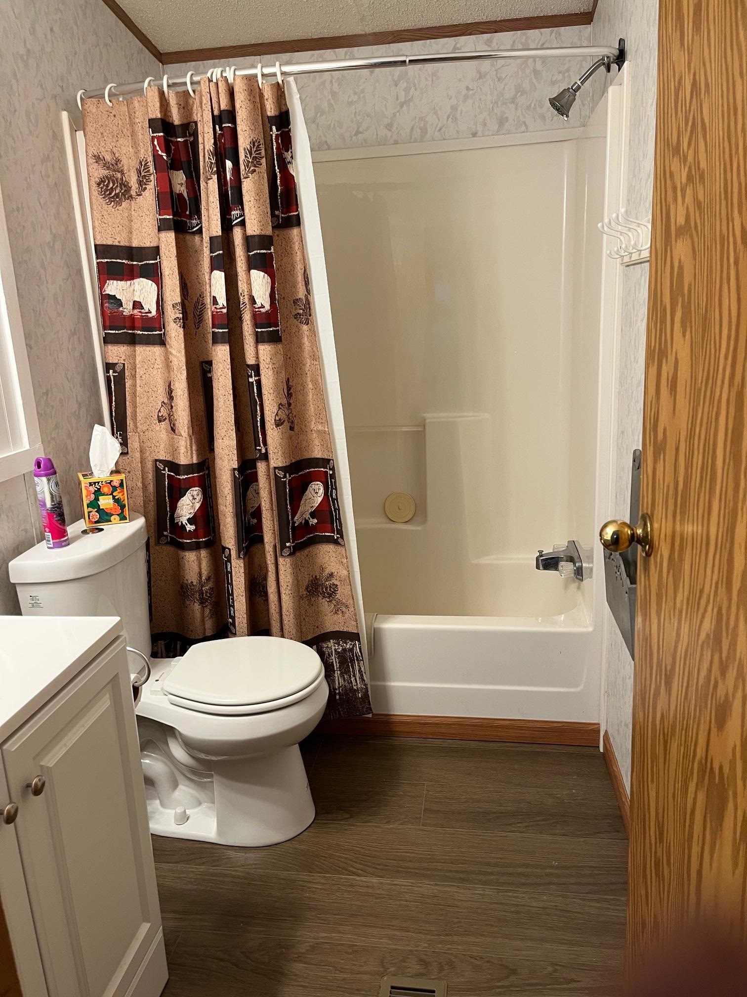 2535 River Road Beaverton, MI 48612 - Photo 33 of 52