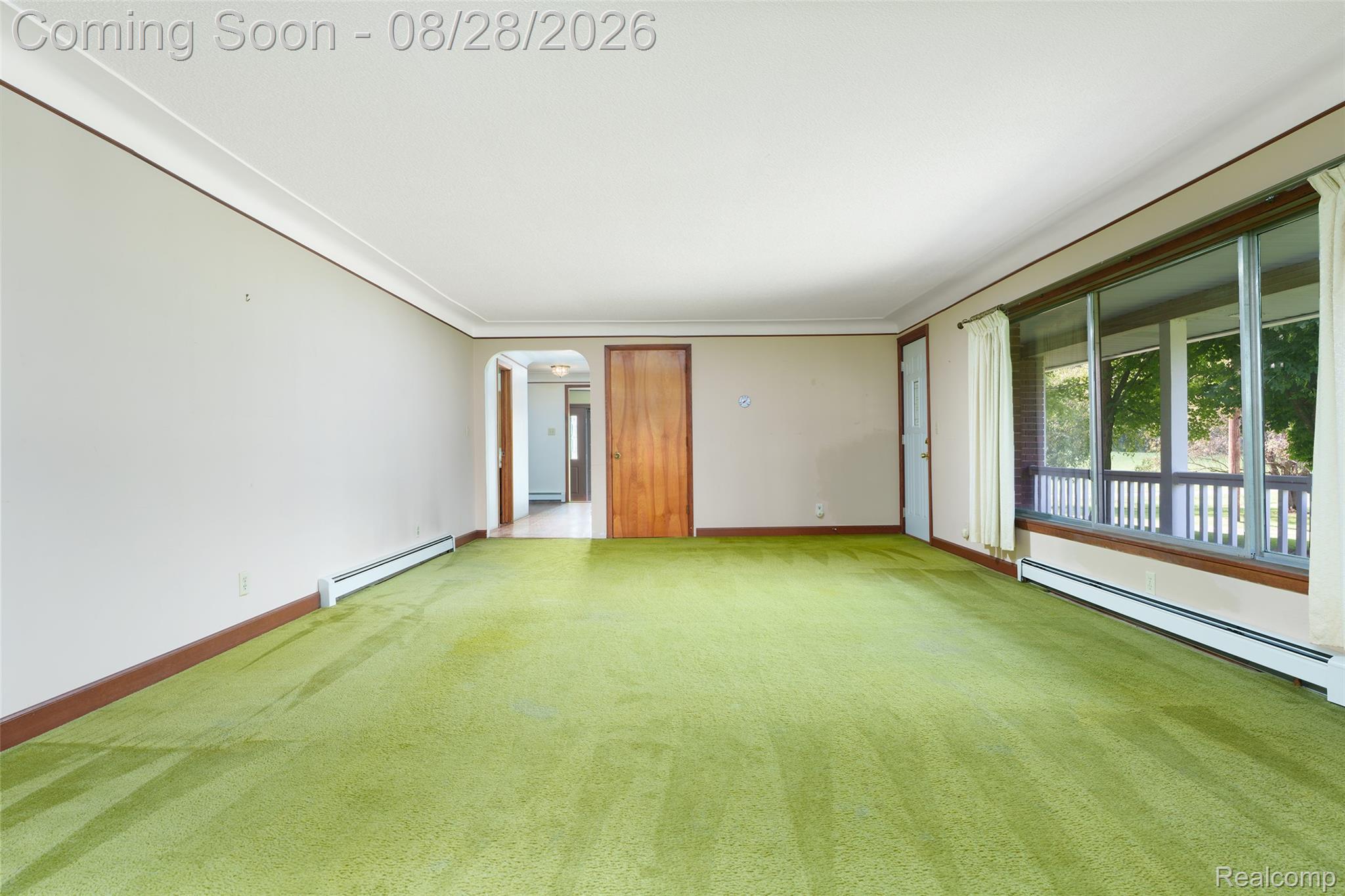 1010 North Truhn Road Fowlerville, MI 48836 - Photo 26 of 67 DSC07228.jpg