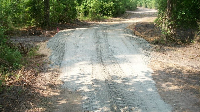 198 Meekins Road Bayboro, NC 28515 - Photo 15 of 16 Additional Photo