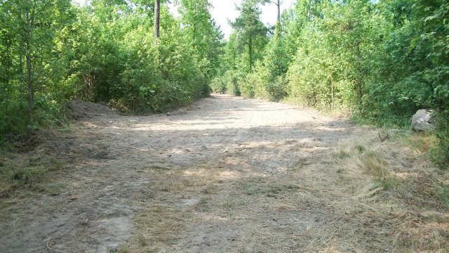 198 Meekins Road Bayboro, NC 28515 - Photo 16 of 16 Additional Photo