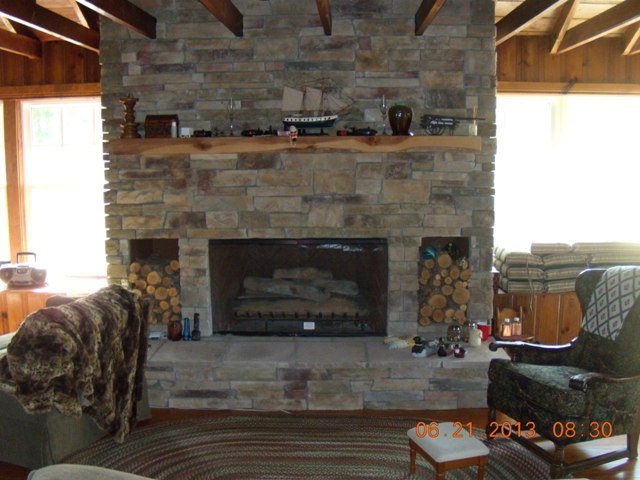 198 Meekins Road Bayboro, NC 28515 - Photo 2 of 16 Additional Photo