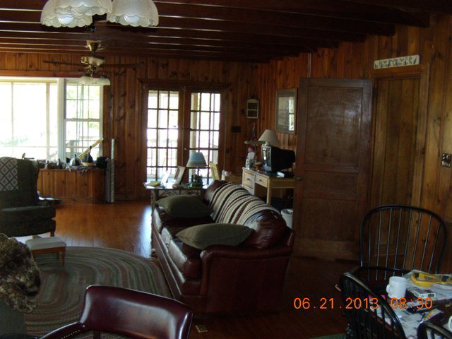 198 Meekins Road Bayboro, NC 28515 - Photo 3 of 16 Additional Photo