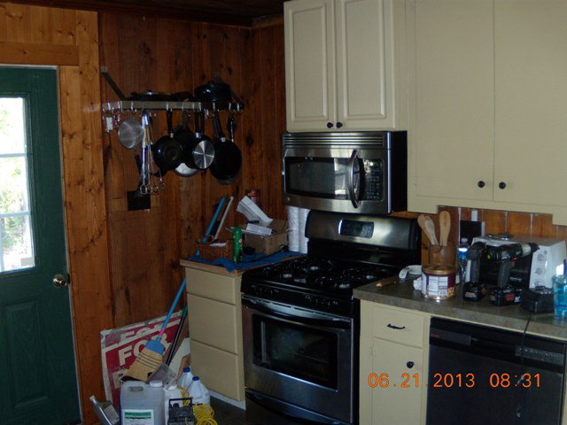 198 Meekins Road Bayboro, NC 28515 - Photo 4 of 16 Additional Photo