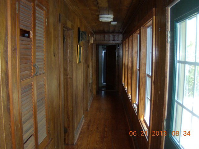 198 Meekins Road Bayboro, NC 28515 - Photo 5 of 16 Additional Photo
