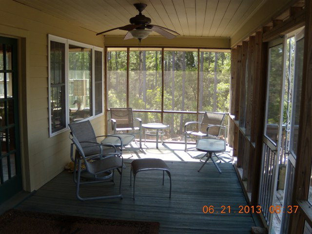 198 Meekins Road Bayboro, NC 28515 - Photo 6 of 16 Additional Photo