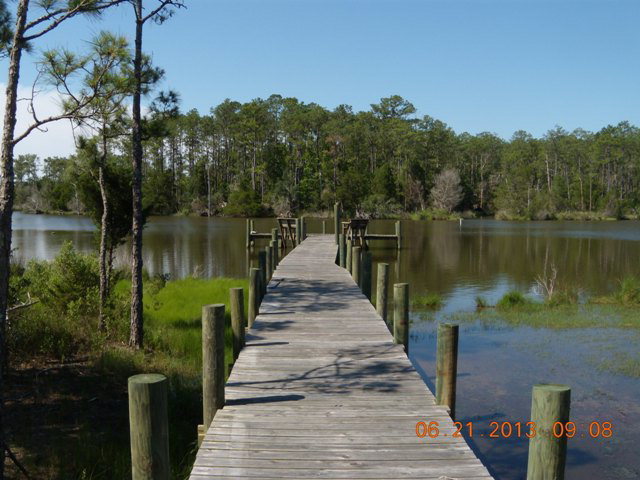 198 Meekins Road Bayboro, NC 28515 - Photo 7 of 16 Additional Photo