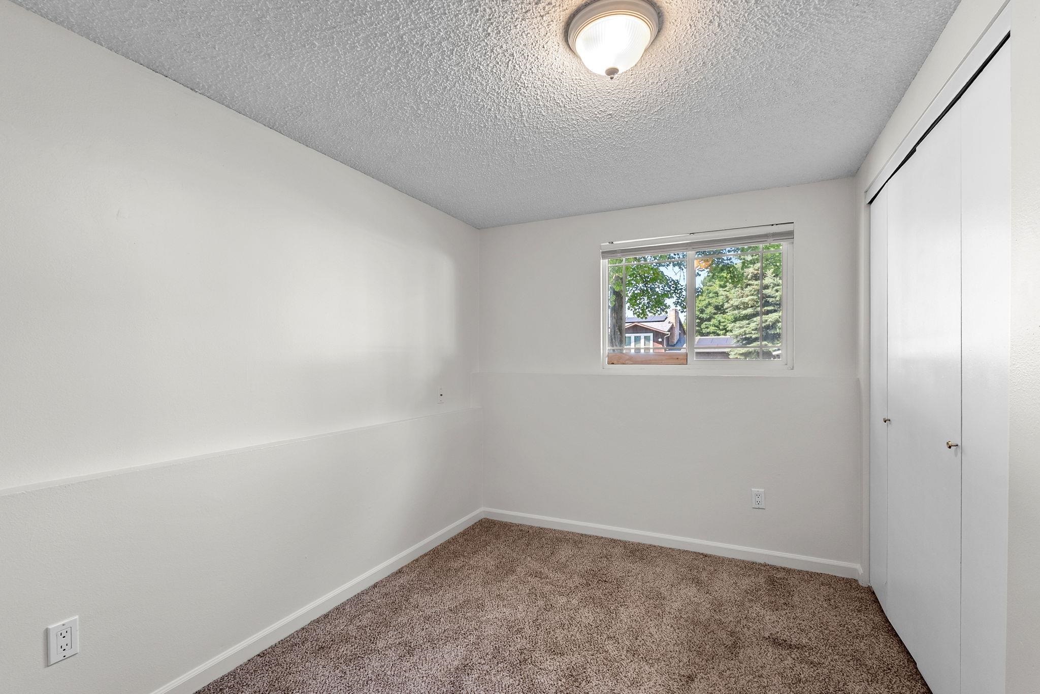 7906 North Dakota Street Spokane, WA 99208 - Photo 20 of 26