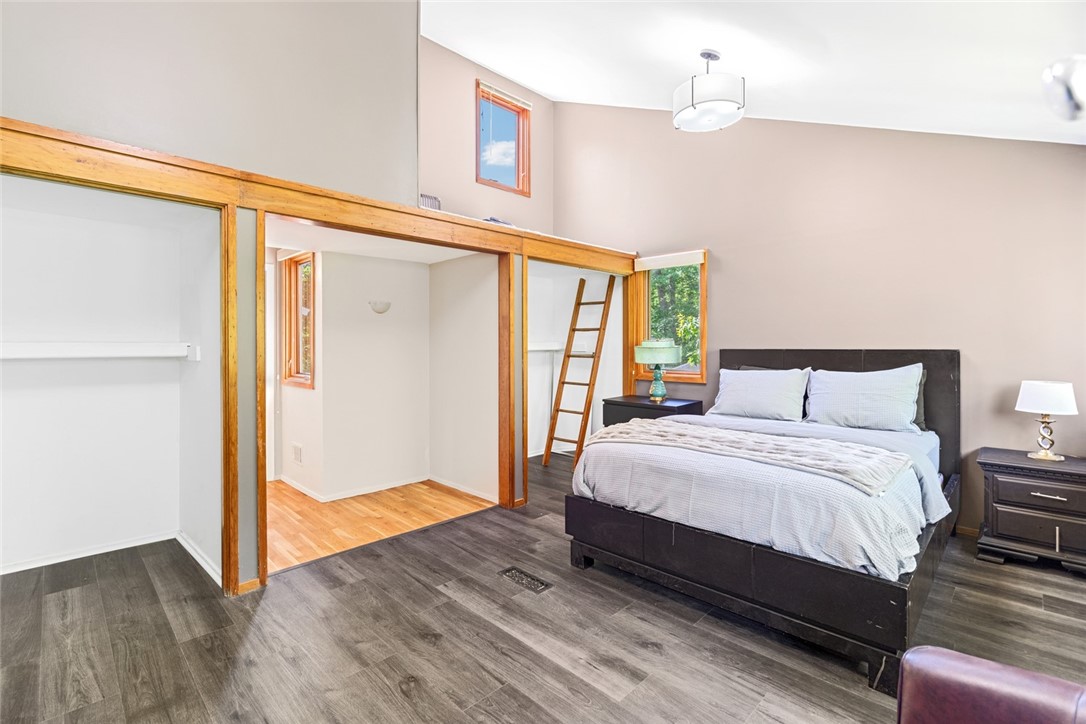 241 Perryville Road Rehoboth, MA 02769 - Photo 25 of 36