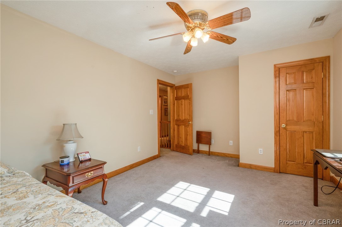 107 Rural Retreat Road Yorktown, VA 23692 - Photo 30 of 41 Gallery Image 30