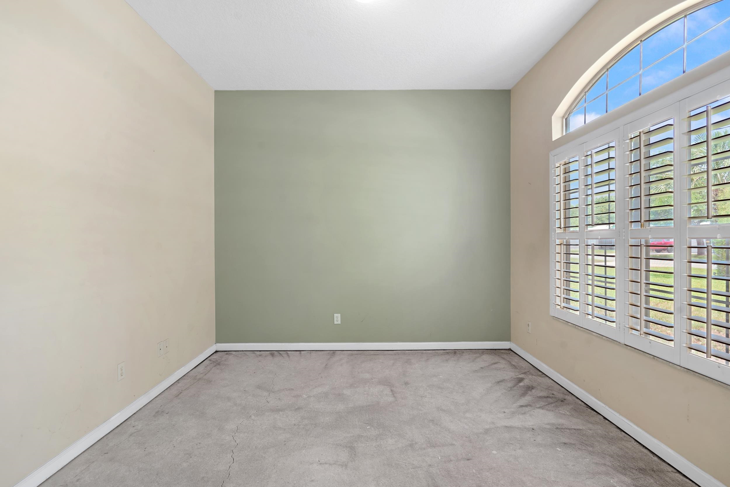 124 Bonita Road St. Augustine, FL 32086 - Photo 5 of 30