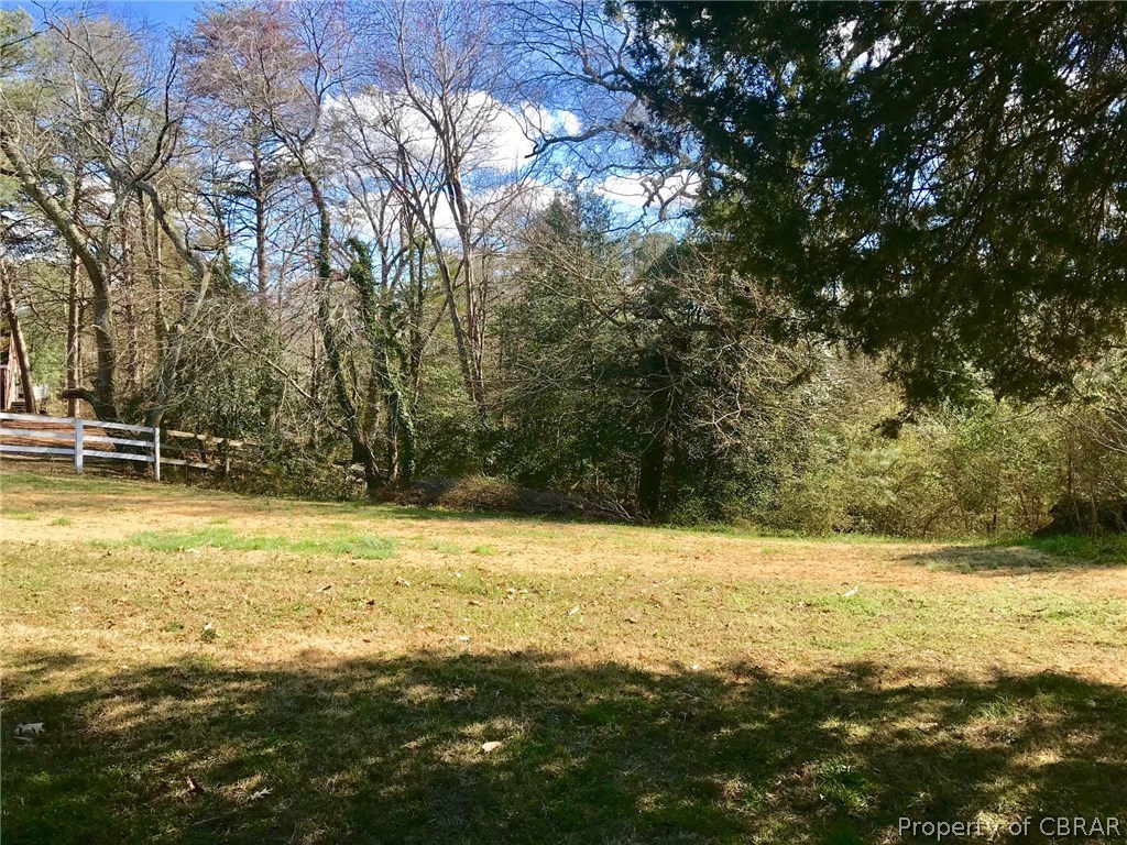 132 Locklies Creek Road Topping, VA 23169 - Photo 29 of 37