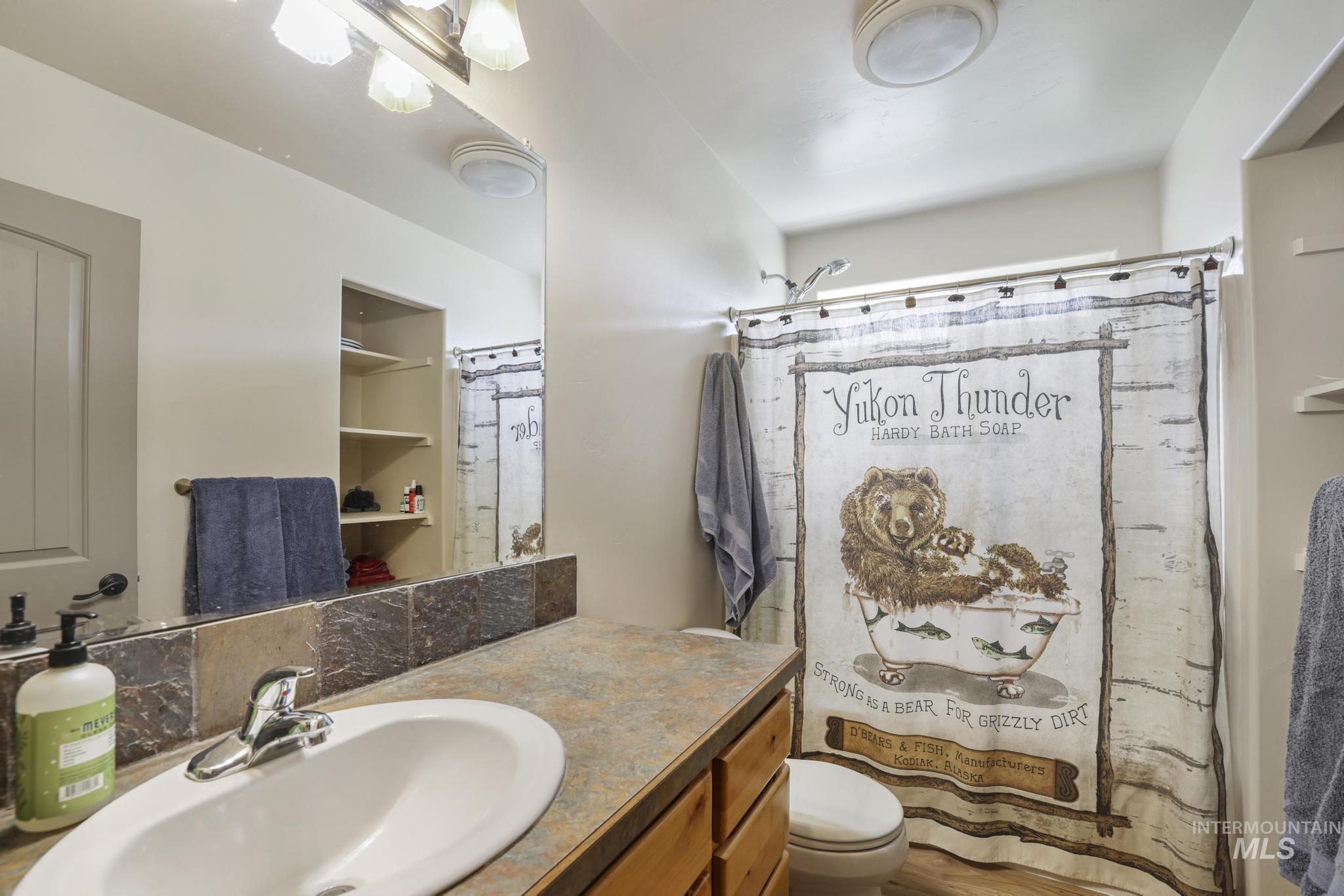 272 Primrose Way Shoshone, ID 83352 - Photo 6 of 28
