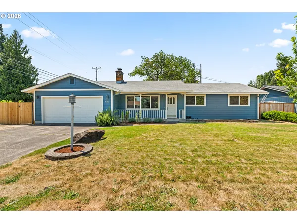 $415,000 | 1716 Parnell Drive, Eugene, OR 97404