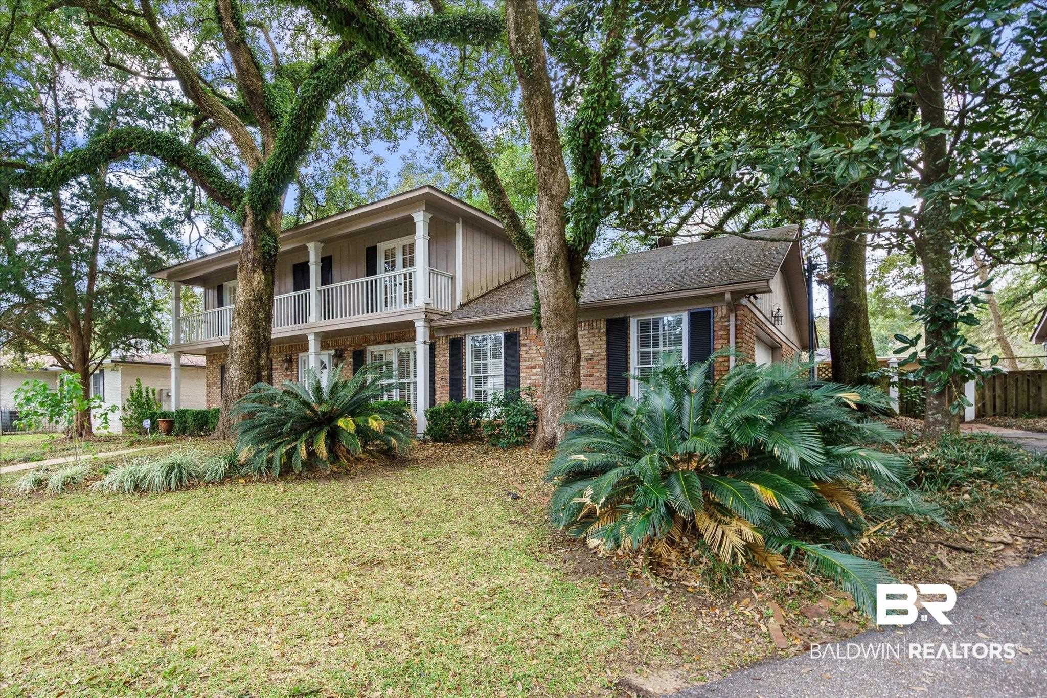 954 Watergate Court Mobile, AL 36693 - Photo 30 of 30