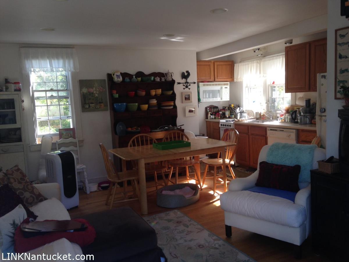 105 Surfside Road Nantucket, MA 02554 - Photo 18 of 21 Gallery Image 18
