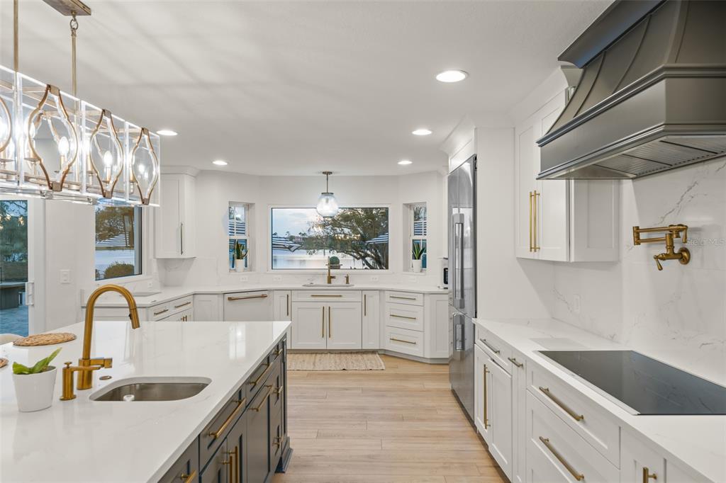 5538 West Lake Butler Road Windermere, FL 34786 - Photo 11 of 71