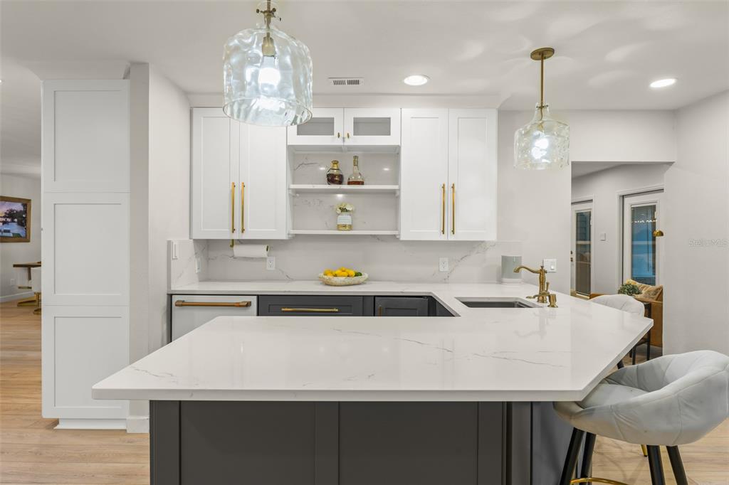 5538 West Lake Butler Road Windermere, FL 34786 - Photo 16 of 71