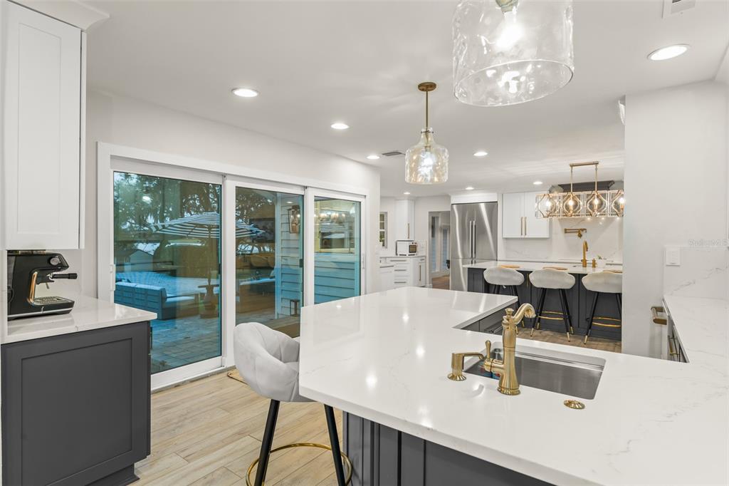 5538 West Lake Butler Road Windermere, FL 34786 - Photo 17 of 71